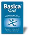 Basica Vital 200 gr.